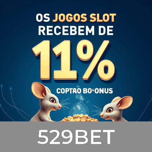 Descubra o Valor Exclusivo de Ser Membro do 529BET