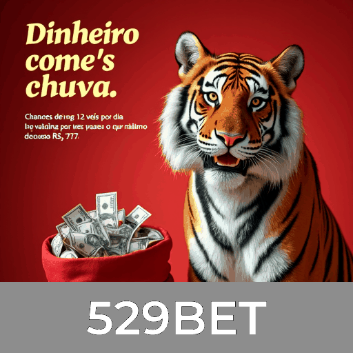 Experimente a Emoção dos Jogos de Cassino no 529BET
