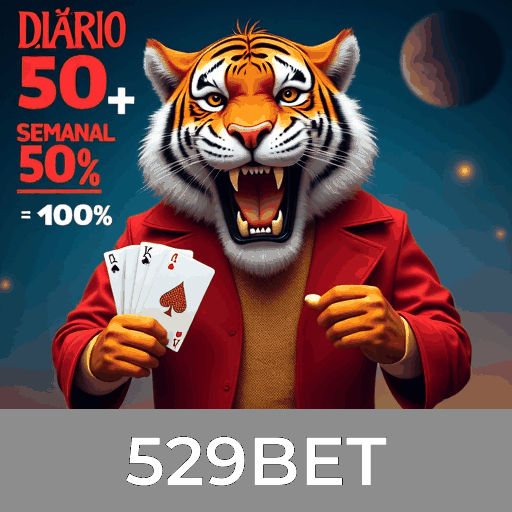 529BET: Responsabilidade e Sustentabilidade em Jogo