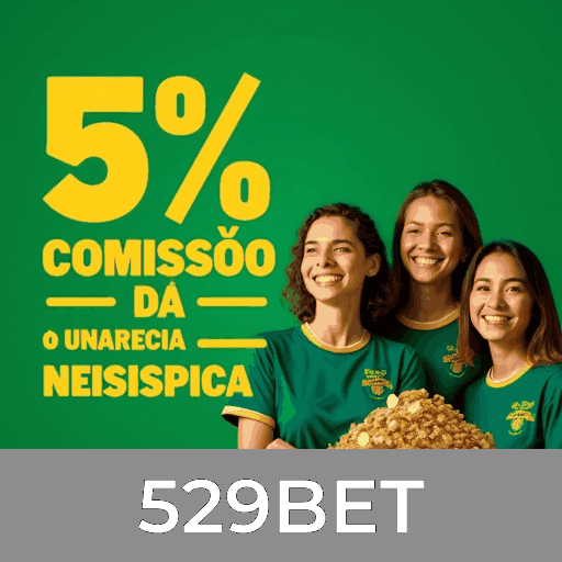 Mergulhe na Atmosfera Emocionante do Cassino 529BET