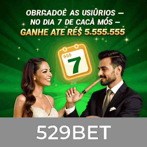 Análise Esportiva Profissional com Foco no Futebol Brasileiro na 529BET