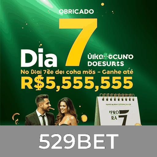 529BET: Jogo em Tempo Real, Experiência Empolgante