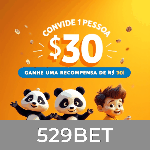 529BET: Variedade e Entretenimento para Brasileiros