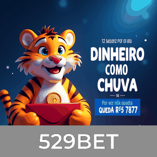 529BET: Responsabilidade e Sustentabilidade em Jogo