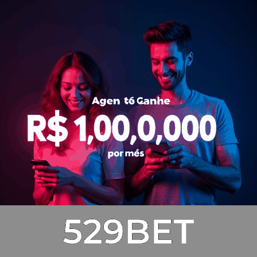 529BET: Variedade e Entretenimento para Brasileiros