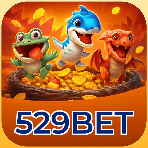 529BET