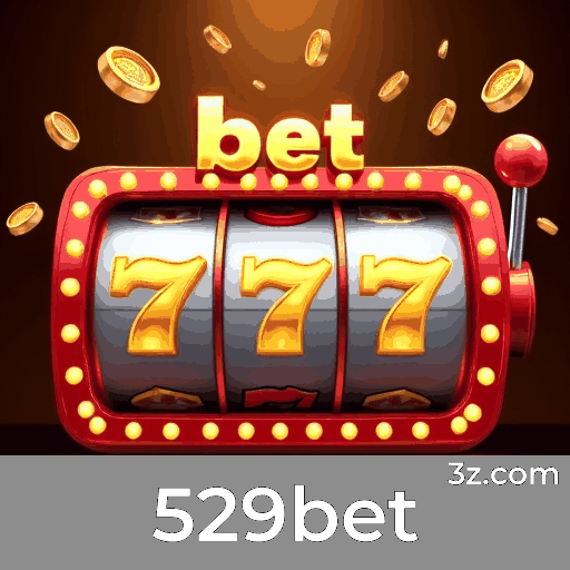 529bet: Bônus Exclusivos e Ofertas Imperdíveis