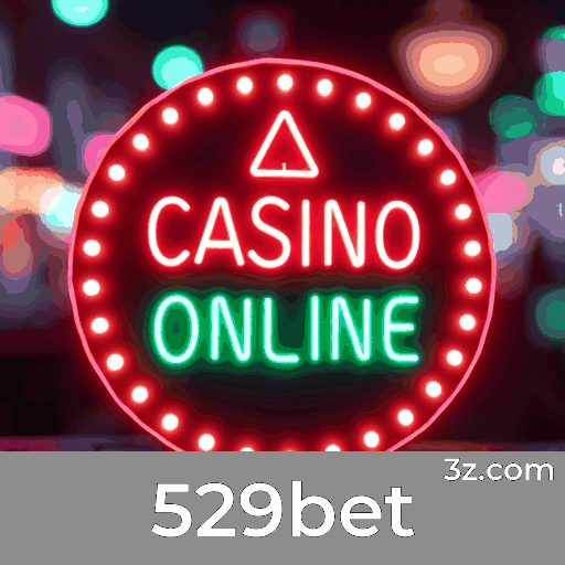 Luxo e Exclusividade no Casino 529bet: Experiência de Alto Nível