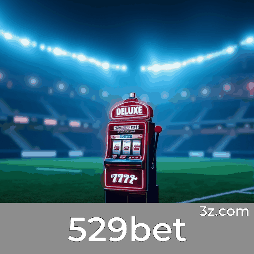 Estratégias de Apostas Esportivas: Aumente Seus Lucros com a 529bet