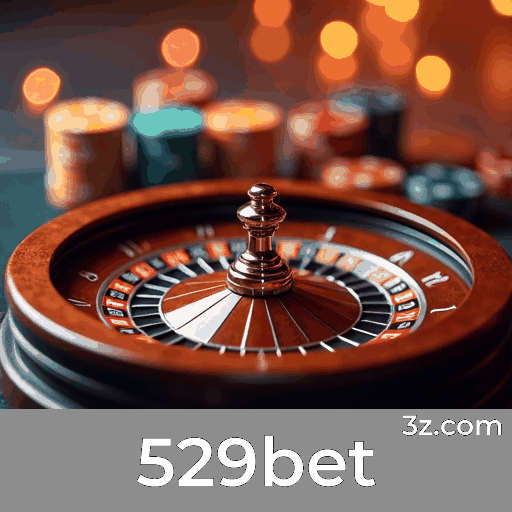 529bet: Bônus Exclusivos e Ofertas Imperdíveis