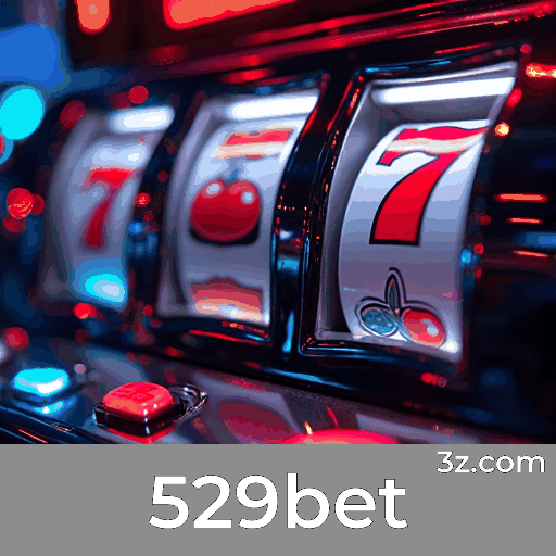 529bet: Apostas Esportivas no Seu Celular