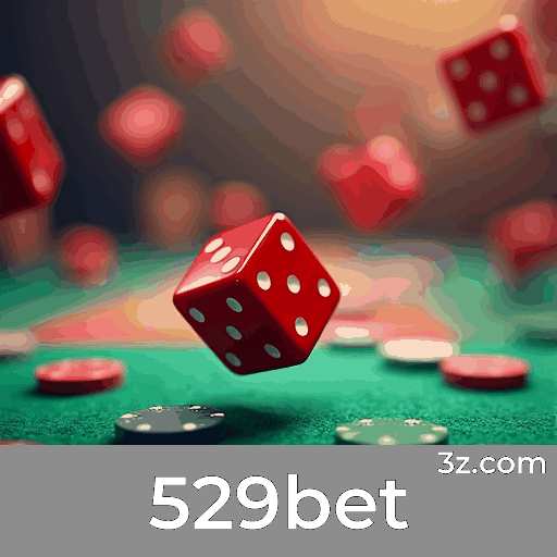 529bet: Plataforma de Apostas com Serviços Profissionais