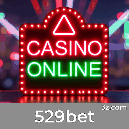 Adrenalina Máxima no Crash da 529bet