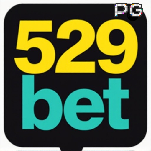 529bet